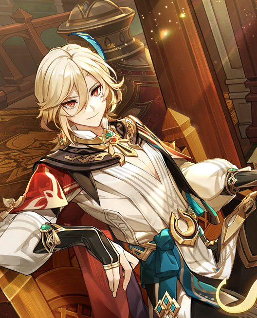 nya_Deko's tweet photo. AAAAAAAAAAAAAAAAAAAAAAAAAAAAAAAAAAAAAAAAAAAAAAAAAAAAAAAAAAA https://t.co/yDFEWflvGO
