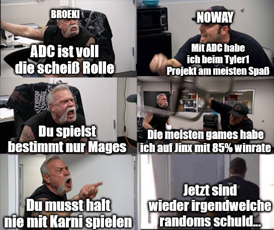 der_felix_s's tweet photo. @noway4u_sir https://t.co/jJ8OP4Zyru