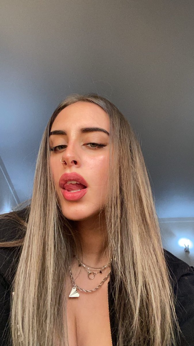 millyxbt's tweet image. GM 🌞💖 Web3