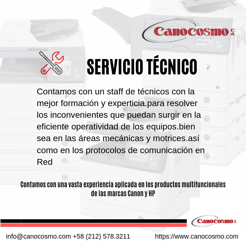 Deportes Expodato tweet media