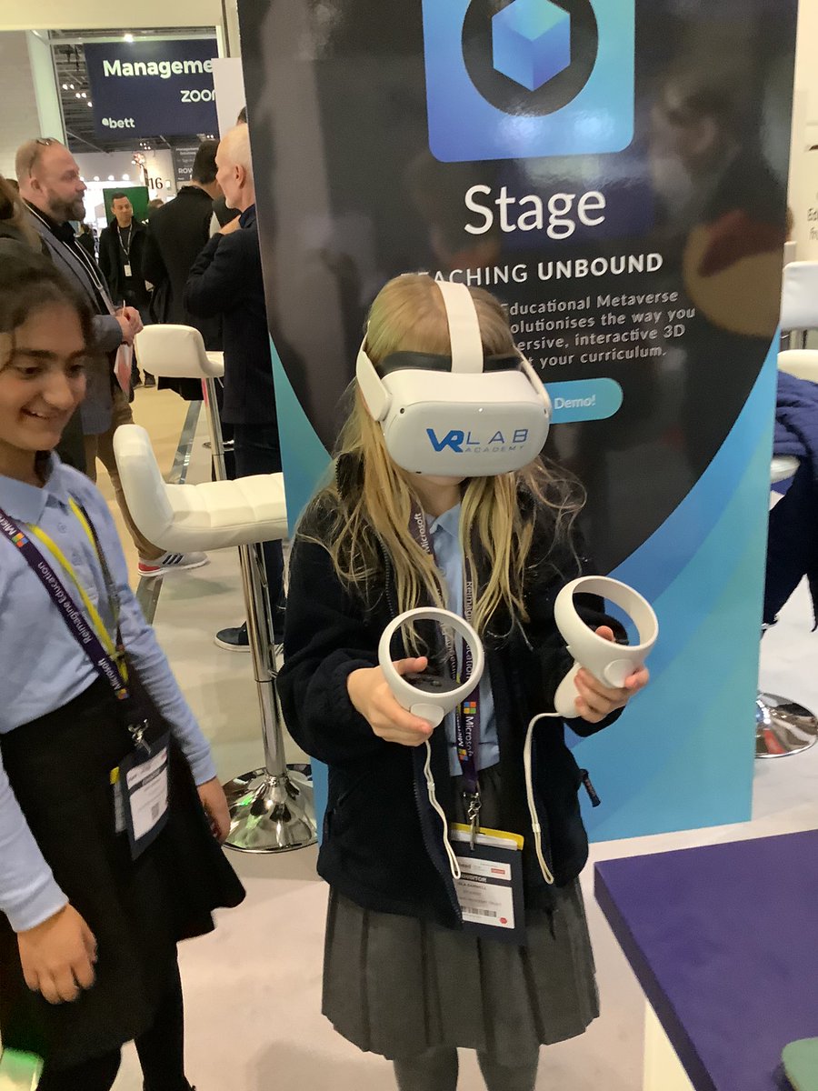 PWP Year 4 tweet media