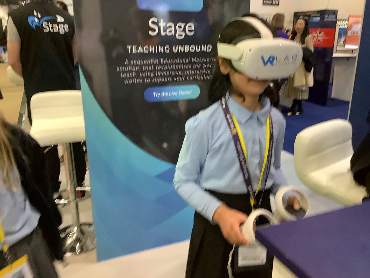 PWP Year 4 tweet media