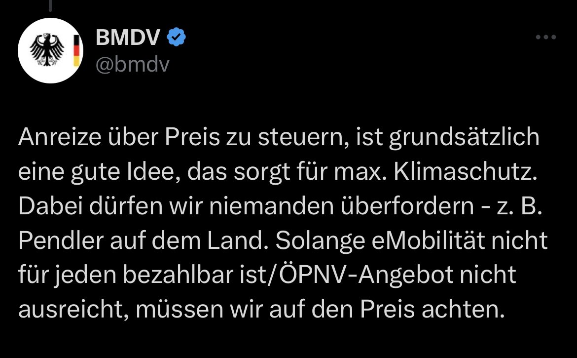 Nikolai Ott tweet media