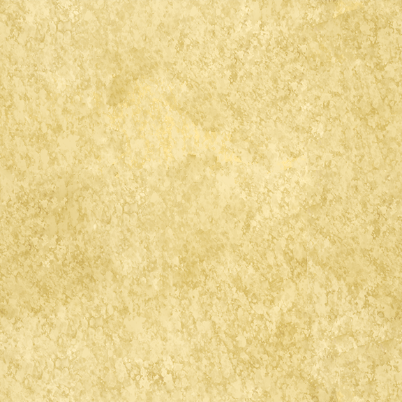 Copy Paste Games tweet media