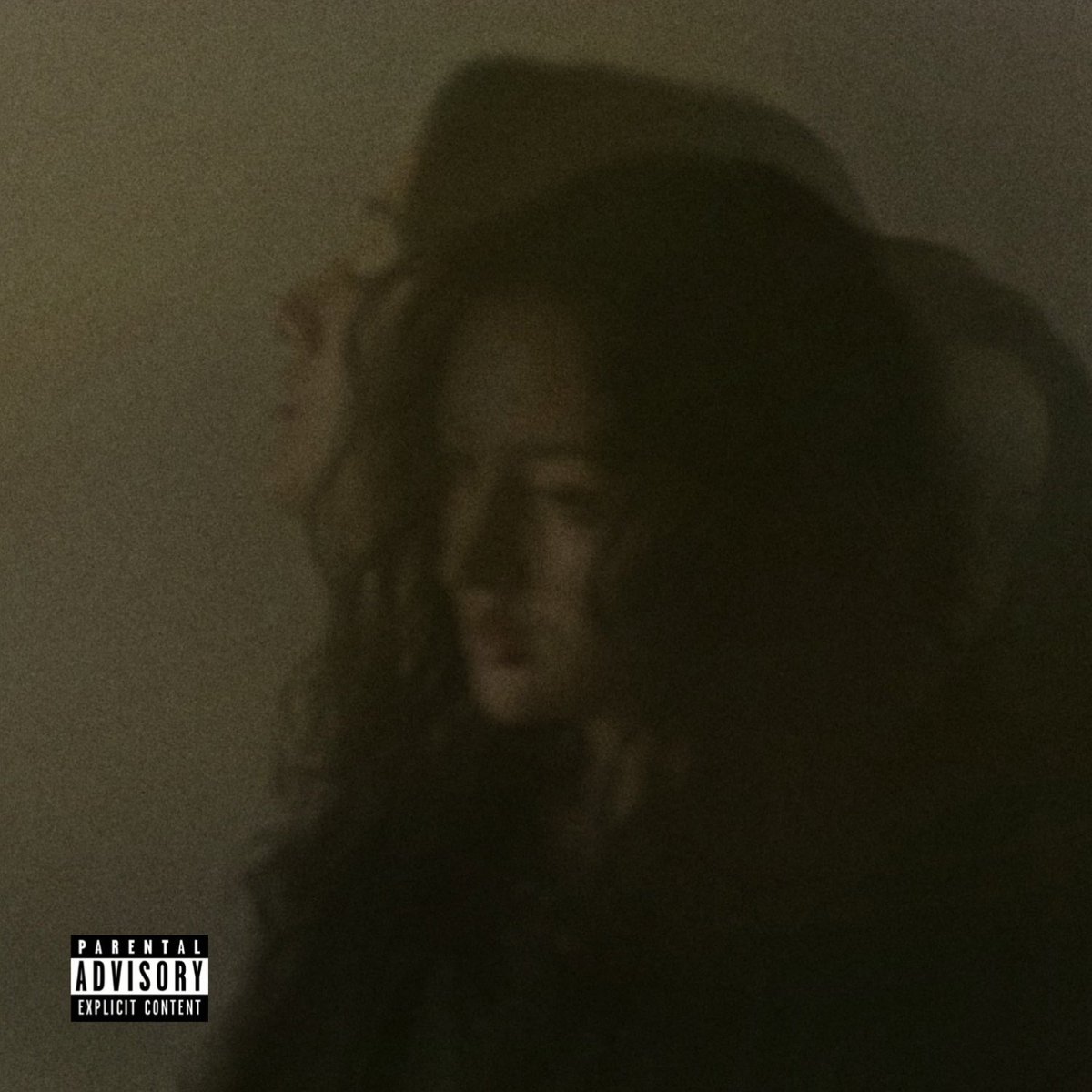 MellinaTey's tweet photo. Lock In - out now 🤍 https://t.co/ksWeviUgib #newmusic #rnb #darkrnb https://t.co/XDphP04UK7