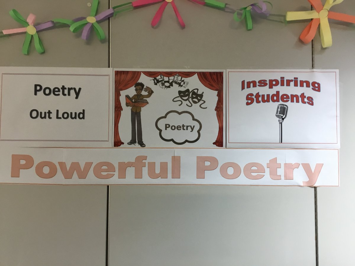 copleyacadeng's tweet photo. Well done to all the students who performed in this week's Powerful Poetry event in the LRC. It was wonderful to see such confident readers and wonderful supporters. 
Thank you also to Miss Knight and Mrs Holding for organising the event!
@CopleyAcadLRC https://t.co/cImJnEDxBD
