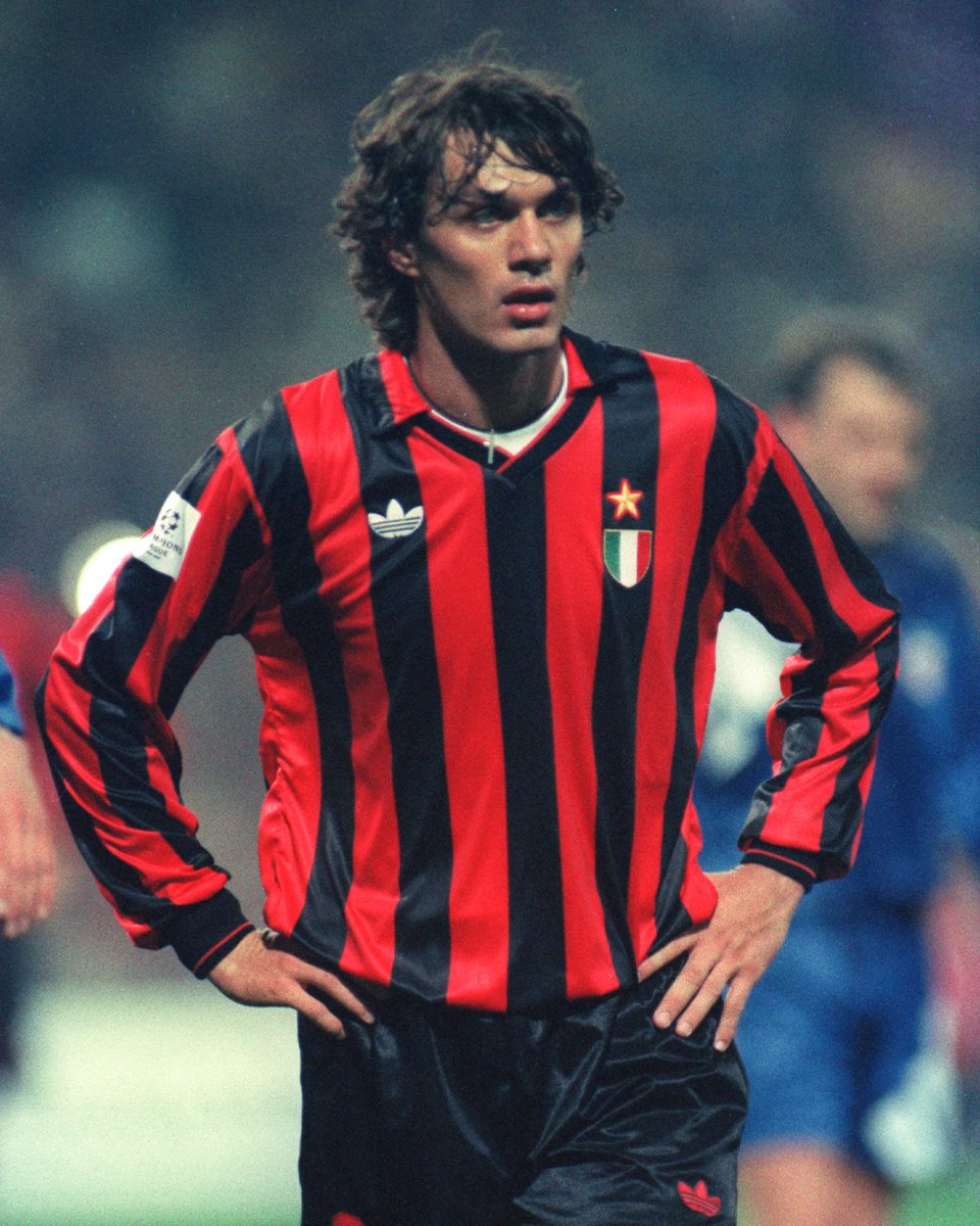 ChampionsLeague's tweet photo. Milan royalty 👑

@acmilan || #UCL https://t.co/ueUYKqGZGT