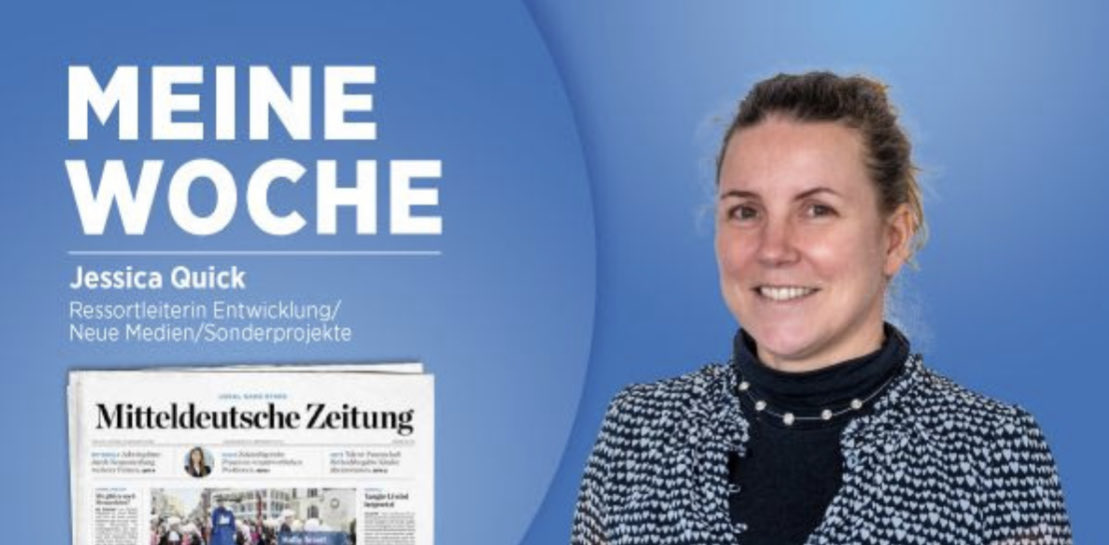 Marc Rath tweet media