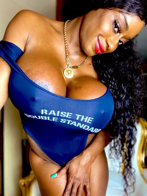 Game Day in Houston #FinalFour #kelliprovocateur #fitness #ebonygoddess #sessiongirls #musclegoddess<a href="/tag/finalfour"class="tags">#FinalFour</a><a href="/tag/kelliprovocateur"class="tags">#kelliprovocateur</a><a href="/tag/houston"class="tags"><span>#houston</span></a><a href="/tag/fitness"class="tags"><span>#fitness</span></a><a href="/tag/fit"class="tags"><span>#fit</span></a><a href="/tag/dominatrix"class="tags"><span>#dominatrix</span></a><a href="/tag/ebonygoddess"class="tags"><span>#ebonygoddess</span></a>