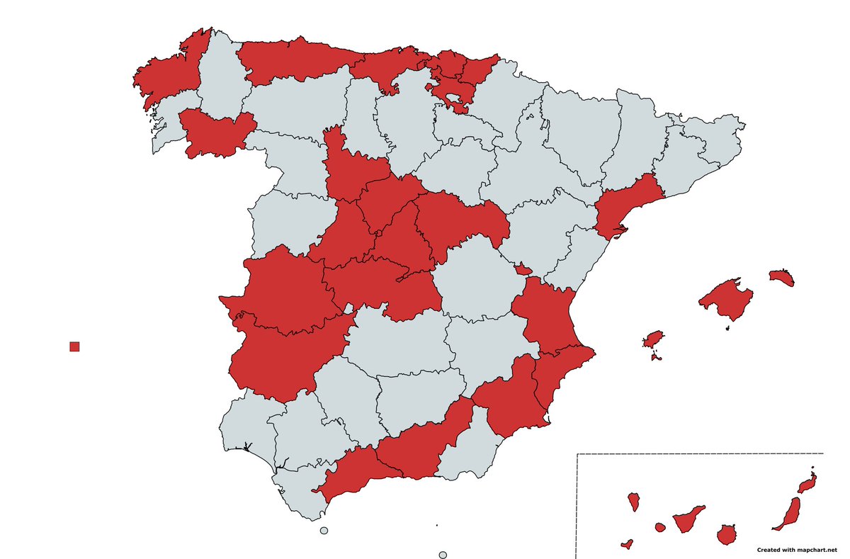 TheAser97's tweet image. Bastante variado la verdad jajaa 

Aragón, navarra y Aragón citas pendientes 🥰