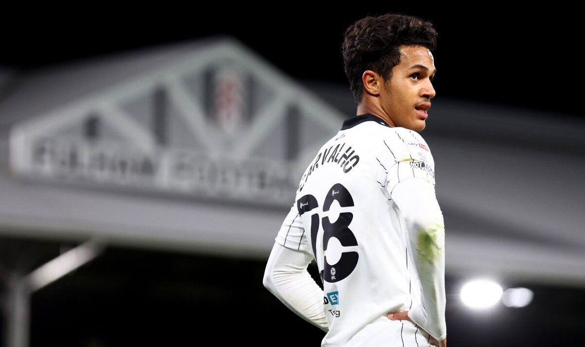 contrepied_'s tweet photo. 🚨🧵 Fulham réalise sa meilleure saison en PL depuis 10 ans, les Cottagers étant actuellement 9è.

Le club possède l'une des meilleures académies et devrait en toute logique pouvoir compter dessus pour poursuivre dans cet élan, or rien n'est moins sûr...

👇 https://t.co/LYzV833iPh