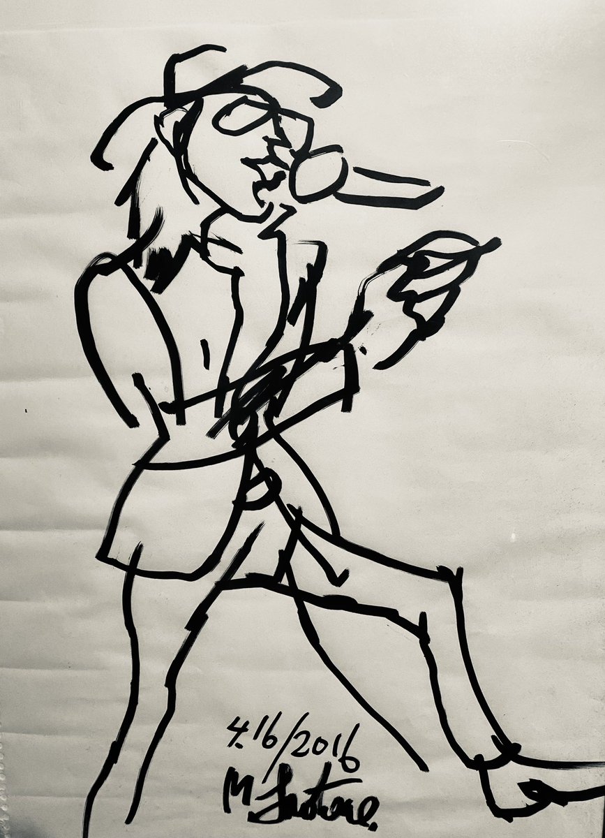 THETISTkatsu696's tweet photo. 画／illustrator"早乙女道春"

■南青山RED SHOES
森永博志Presents"第三土ヨー日"

克(THE TIST)SOLO
"Back Band Version"LIVE

#早乙女道春
#illustrator 
#イラストレーター
#森永博志
#第三土ヨー日 
#南青山レッドシューズ
#blackmariarecords
#THETIST
#vocalist 
#克 https://t.co/V1brRAZOk9