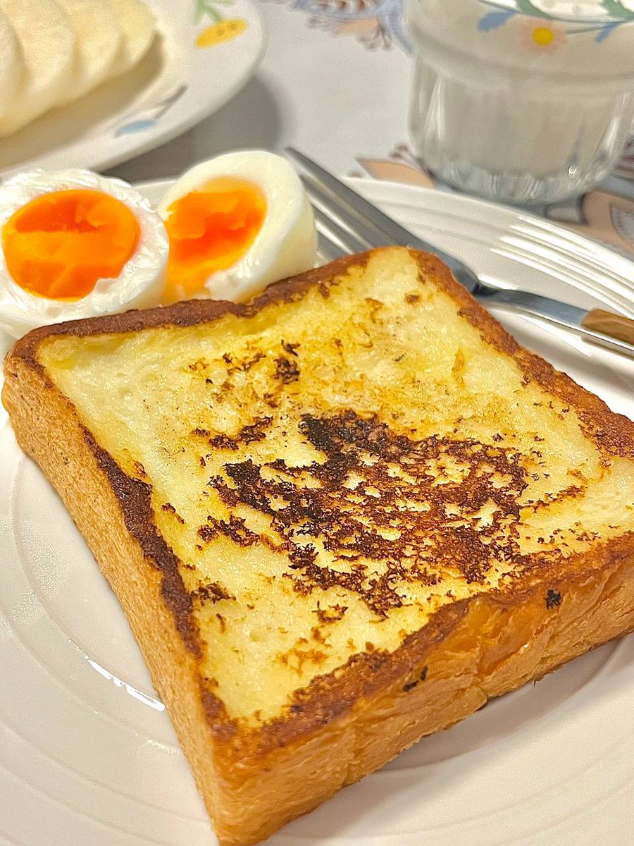 Keth_Pogi's tweet photo. Start your daily plan with breakfast https://t.co/EEa3WVLSk7