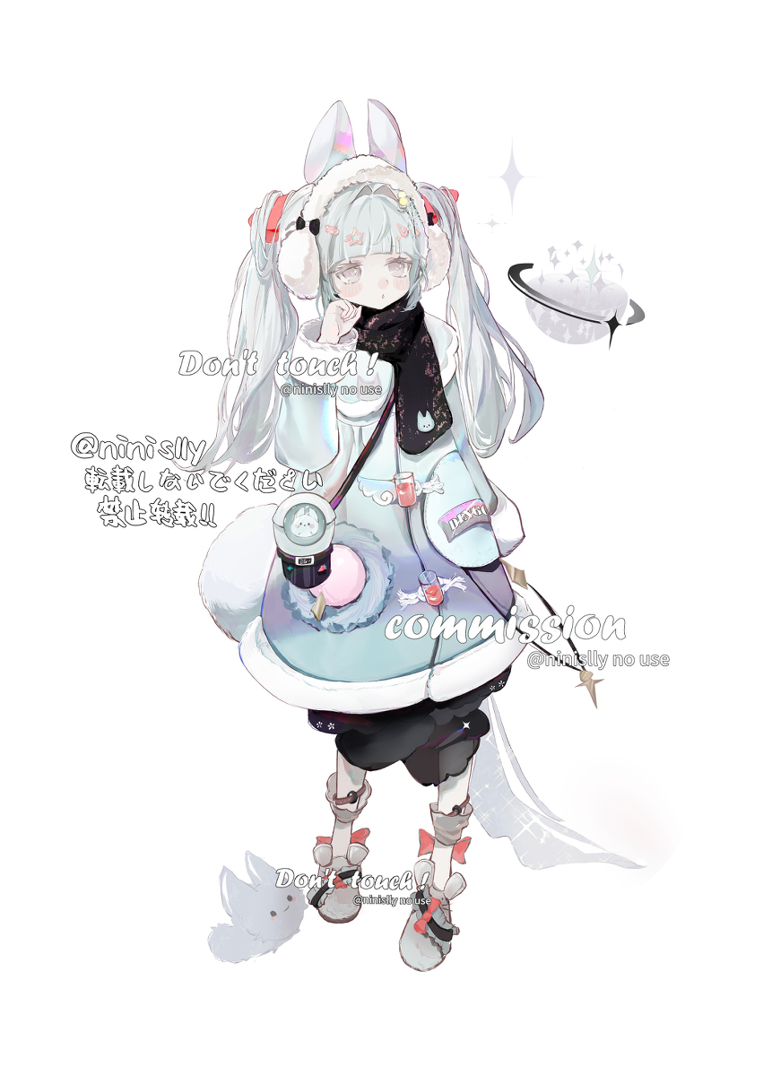 ninislly's tweet photo. ⋆☽︎︎⋆ #原创 #女の子 #立绘 #オリジナル #少女 #立ち絵 https://t.co/zjDlT5Cudt https://t.co/DulkzLAuqP