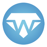 fsharponline's tweet image. Adam Granicz give some insights on making most of WebSharper web controls and UI templates! ➡️  bit.ly/3FXBj27 

#fsharp @WebSharper