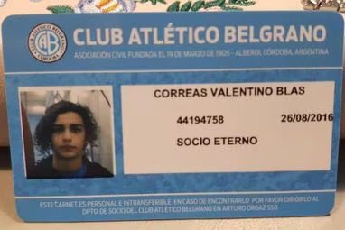 OkCirujan's tweet photo. Es hoy 💙
#JusticiaPorBlas https://t.co/vU3R5PhJKR