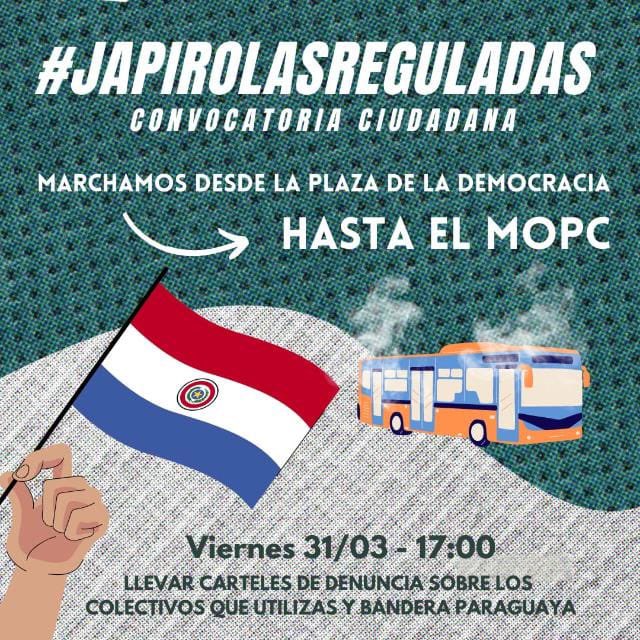 Kattya Gonzalez tweet media