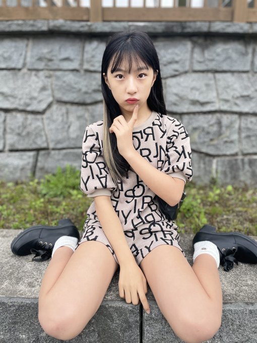 Twitterのコスプレ画像25