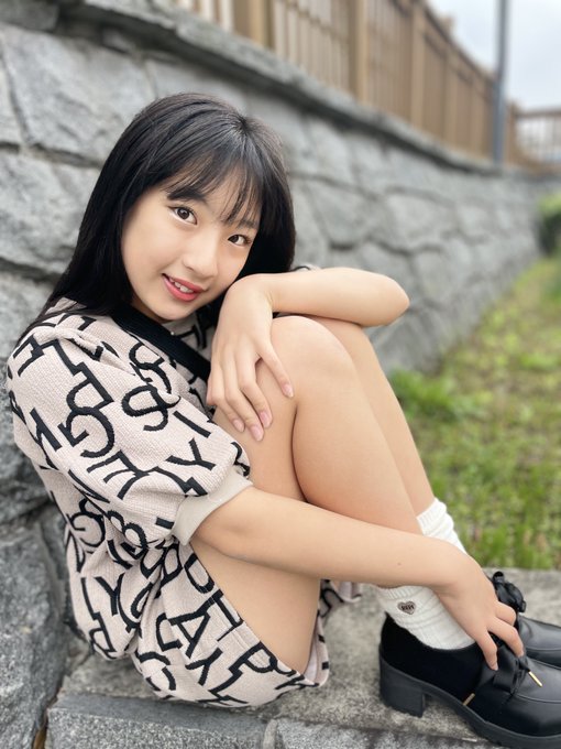 Twitterのコスプレ画像27