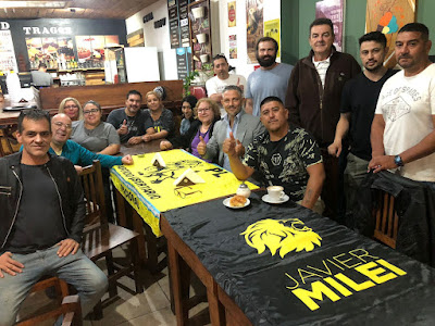 LaDefensaDigital tweet media