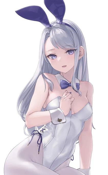 狭霧 
