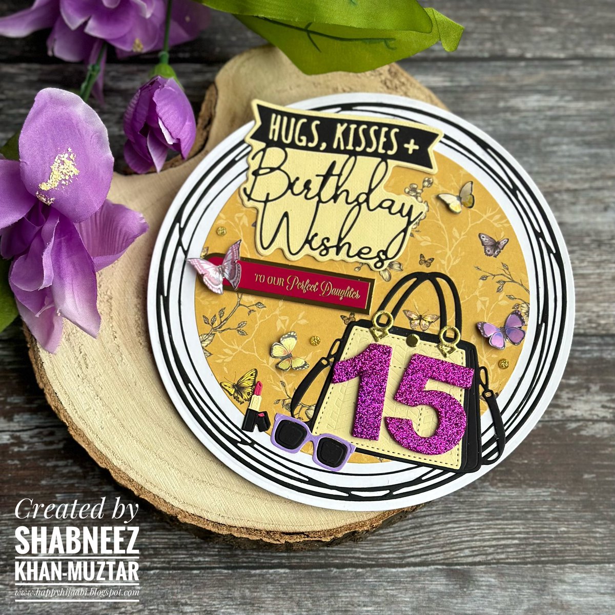 simplyshabneez's tweet photo. Happy Friday!
There’s a new challenge over on the Daring Cardmakers and I’ve chosen a number theme. More on my blog here: https://t.co/m5CbpZpRey #cardmaking #papercraft #craft #birthdaycard #crafter #craftblogger #blogpost #cardmaker #papercrafter https://t.co/CjJdb77NKx