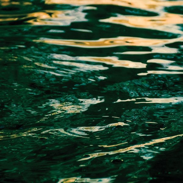 CaptainofSuave's tweet photo. Jo Johnson – The Wave Ahead
https://t.co/QfLuB8TCBd
#jojohnson #thewaveahead #electronic #ambient #cosmic #improvisation #minimalism #techno #london #2023 #mysteriesofthedeep https://t.co/4epwy9AvOk
