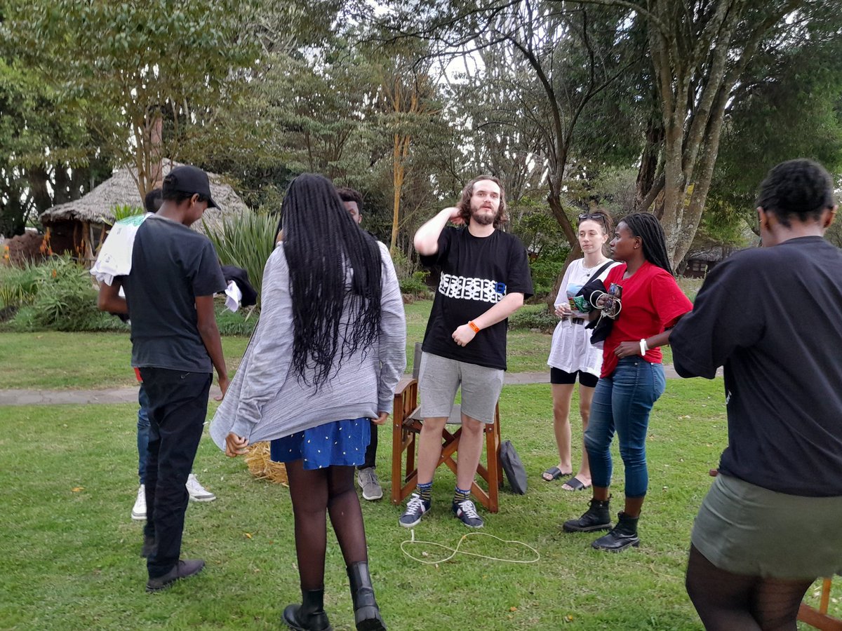 Eng. Joan Jerop tweet media