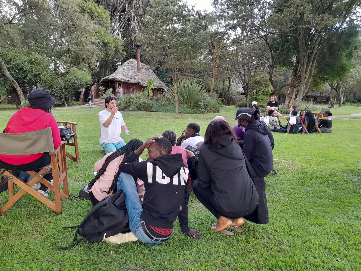 Eng. Joan Jerop tweet media