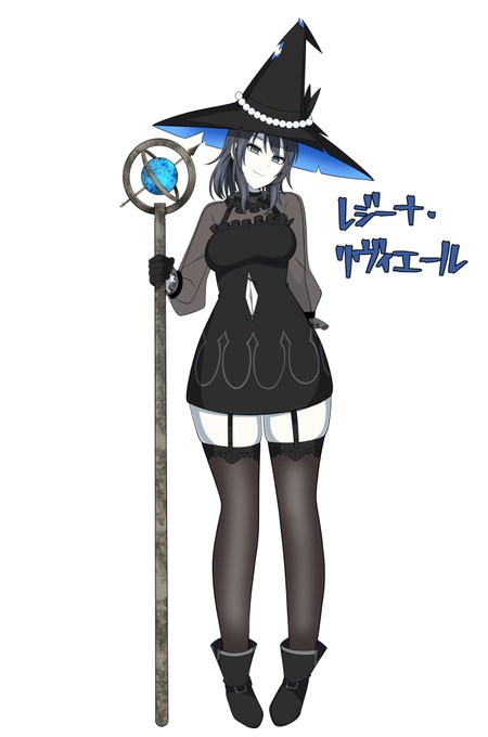 「やあ。私は転生者のキミに
興味があってね。
死を経験した者同士、
仲良くしようじゃないか。」 