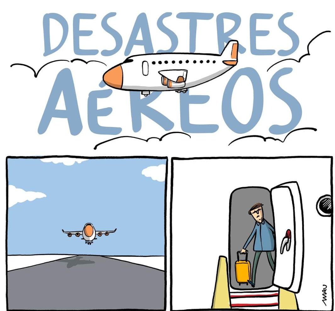 Alê Guimarães (@novembro1972) on Twitter photo 