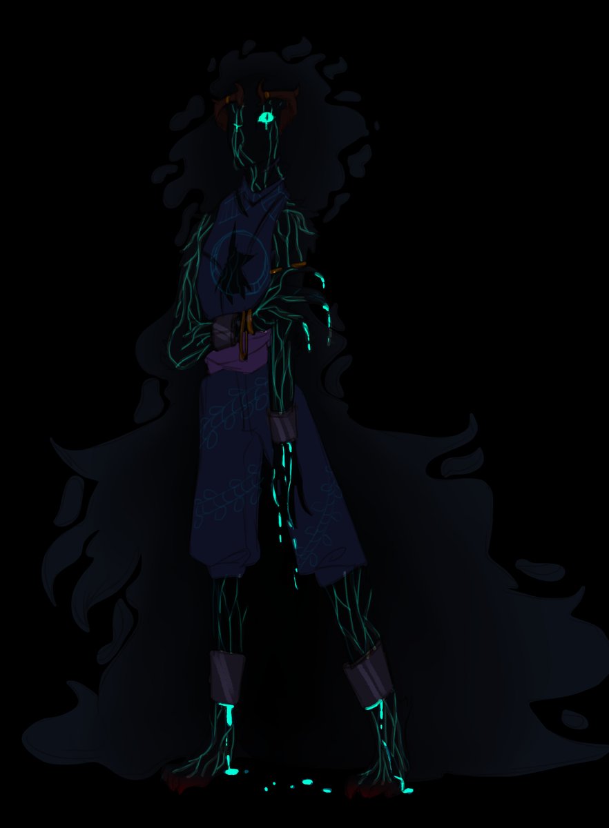 ArtOkame's tweet photo. *try stuff*
Some drawing of my Nightmare AU and my child Lovecraft, hope you like my abomination ! uwu
#undertale #undertaleau #utel #au #nightmaresans
#lovecraft #dreamtale #spiritform https://t.co/bmReJRYROQ