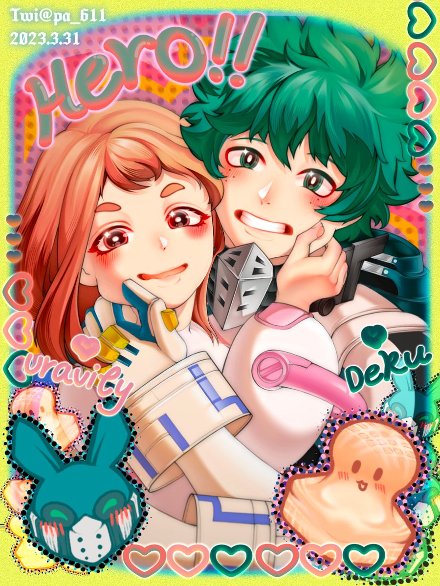 Daily Izuocha On Twitter Rt Pa Izuocha