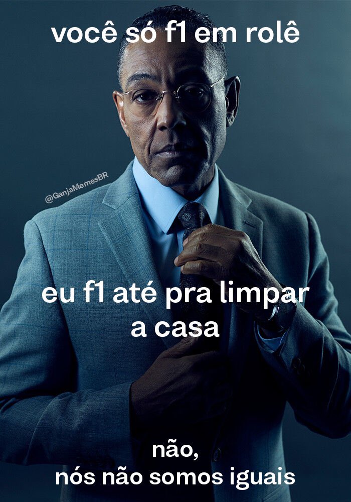 DeBoaHomer's tweet photo. Somos bem diferentes https://t.co/QwkwSAFlp5