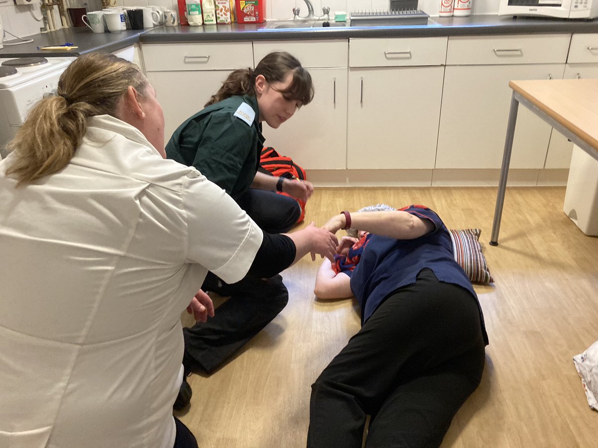 Jamie Cooper tweet media