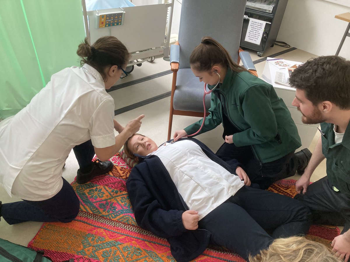 Jamie Cooper tweet media