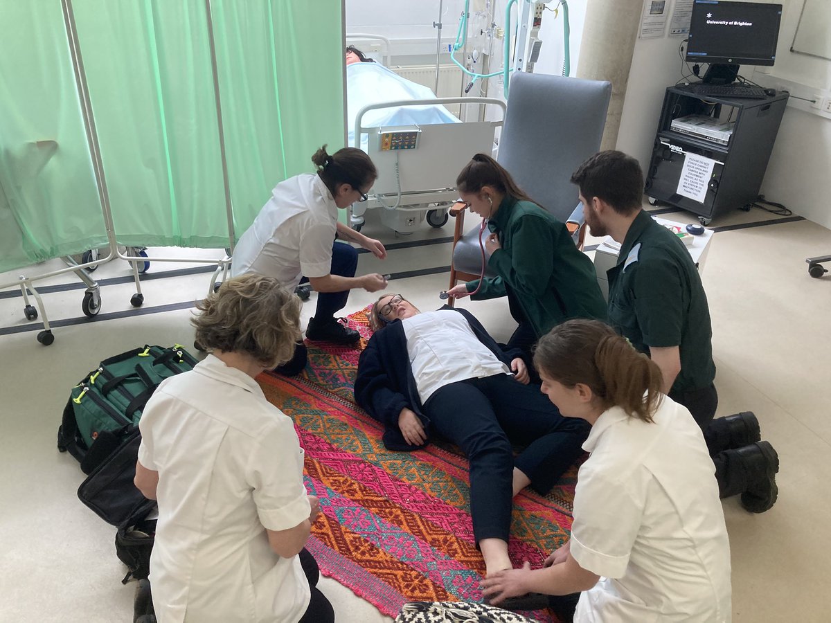 Jamie Cooper tweet media