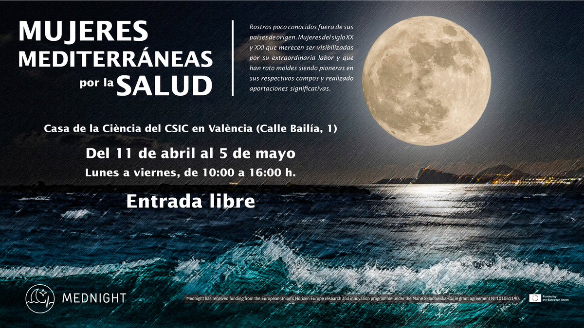 INCLIVA tweet media