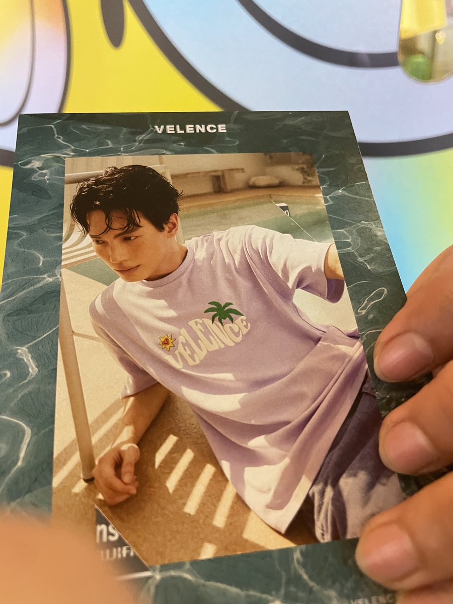 ᰔaprang ♥️ωin O. ✧ ෆ 🍀˒˒ 𓈒𓏸🐰⊹ ༘🪴 tweet media