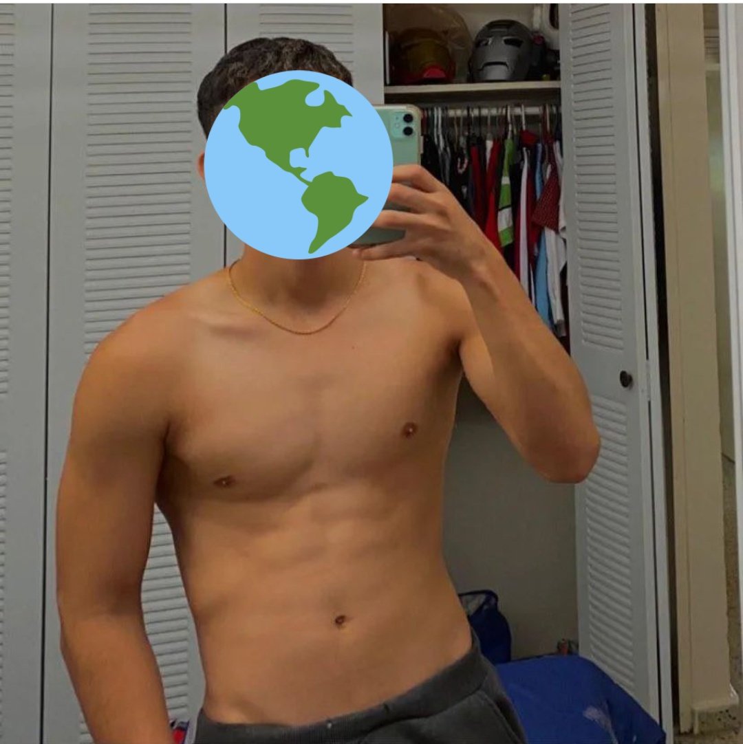 Merhaba 
Yaş 23
100 yıl 
Yalnız yaşıyorum
İsteğe göre AP 
Profesyonel masör
#antalyagay
#antalyapasif