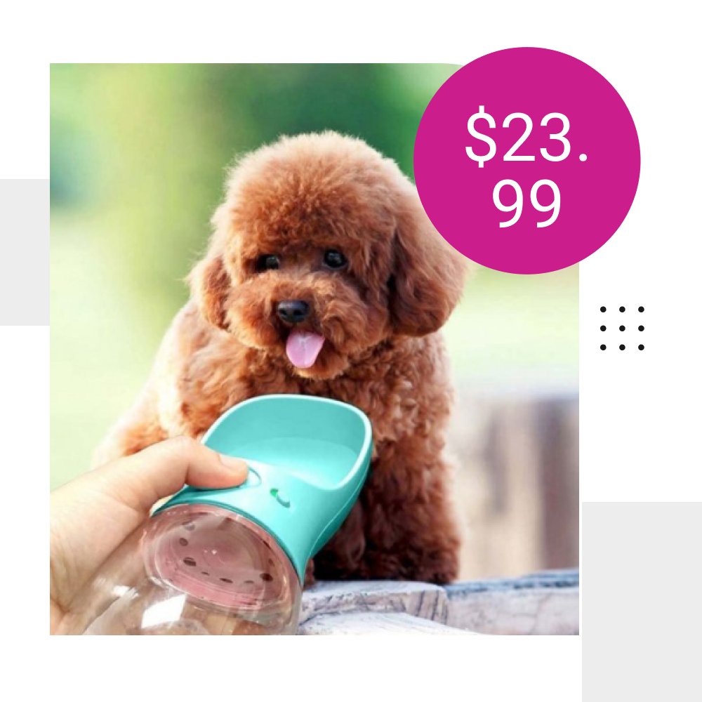 ExpressHubStore's tweet image. How beautiful is that?