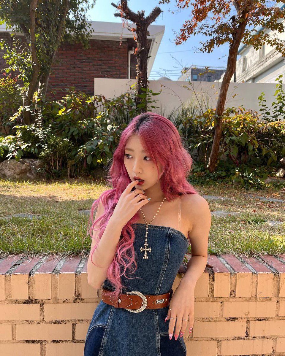 [230331] yeojin._.o_x update