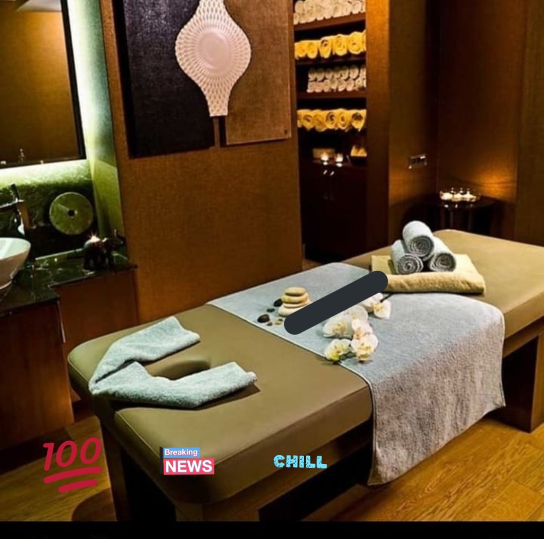 Merhaba 
Yaş 23
100 yıl 
Yalnız yaşıyorum
İsteğe göre AP 
Profesyonel masör
#antalyaaktif
#antalyamasaj