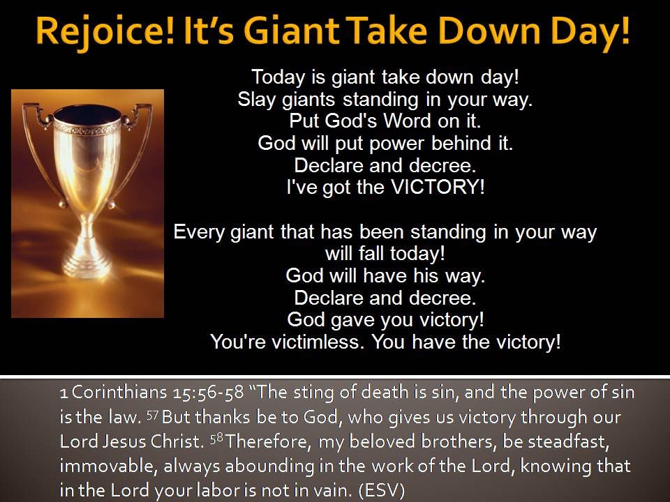 4HISGLORY55's tweet image. John16:33#OvercomersRejoice you have the #Victory❤️❤️❤️❤️⛓️🔨🔨🔨🔨👑👑👑👑 the power in the name of Jesus to break every chain 🙌🏻🙌🙌🏽🙌🏾#IgottheVictory #WehavetheVictory