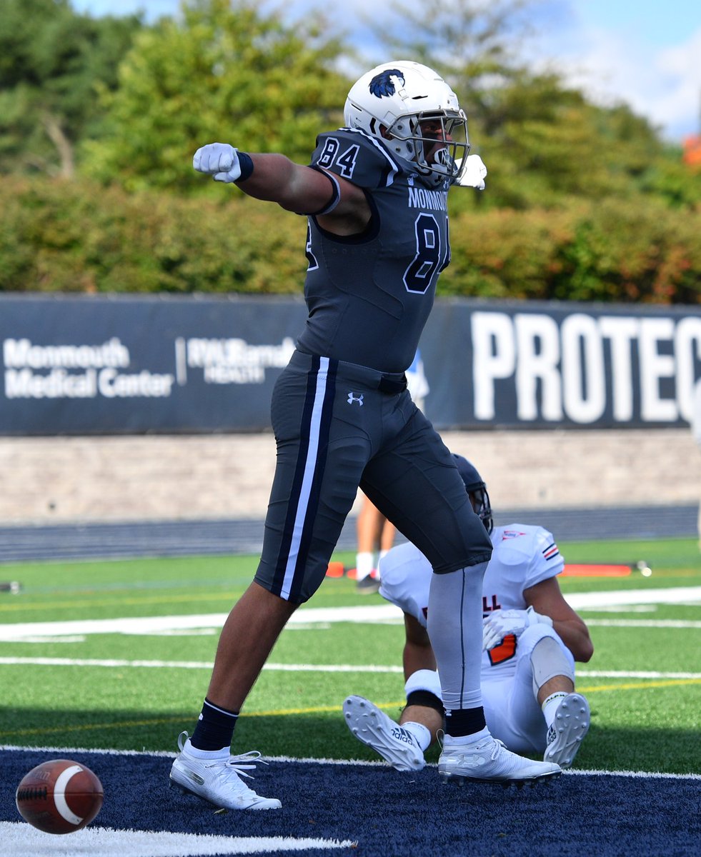 More Pads = More Fun! Uppers in Practice 3, Here Come the Hawks! #FlyHawks #OverAchieversOnly #HighTFriday