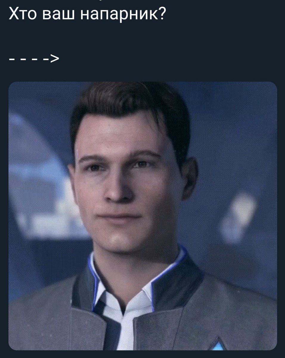 𝓡𝓮𝓭 𝓹𝓲𝓷𝓮𝓪𝓹𝓹𝓵𝓮 🦊🇺🇦 tweet media