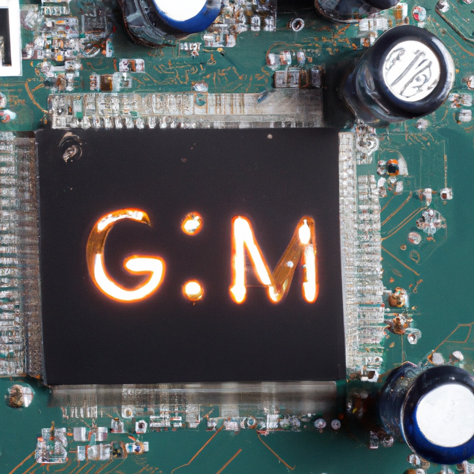 Gm! 

What's on the cards this Friday? anything big that should be on our radar? #Ordinals #BTC