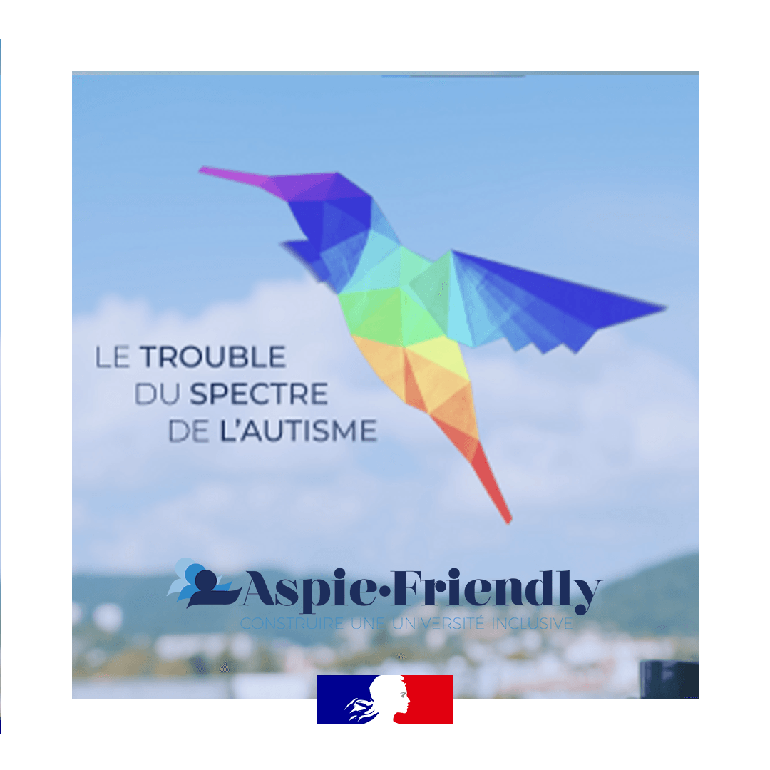 Solidarite_gouv tweet picture