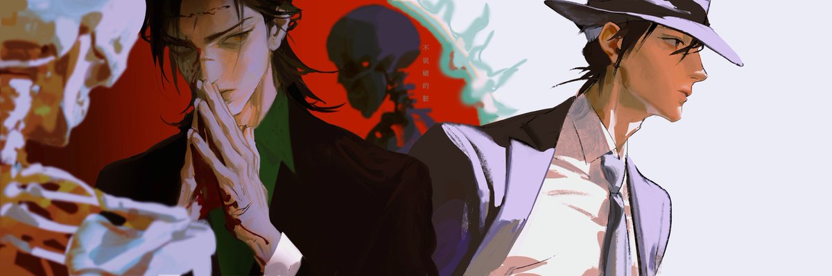 BUSHUOPO tweet media