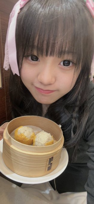 Twitterのコスプレ画像11